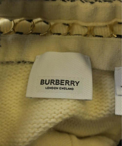 BURBERRY 毛衣