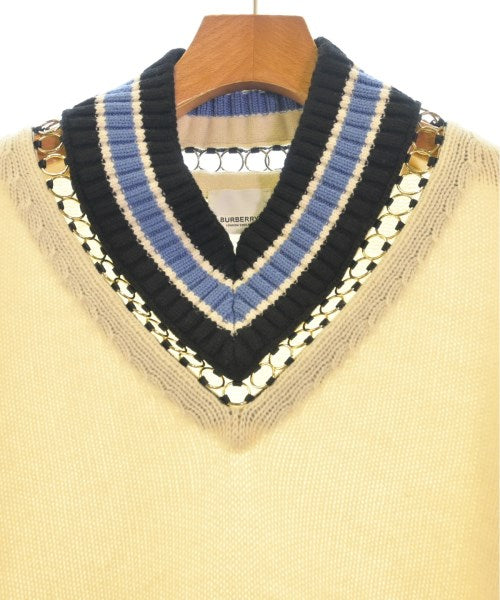 BURBERRY 毛衣