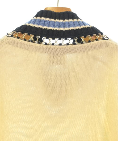 BURBERRY 毛衣