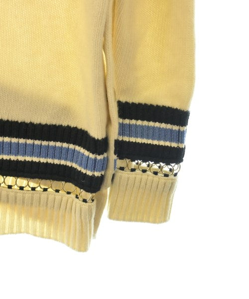BURBERRY 毛衣