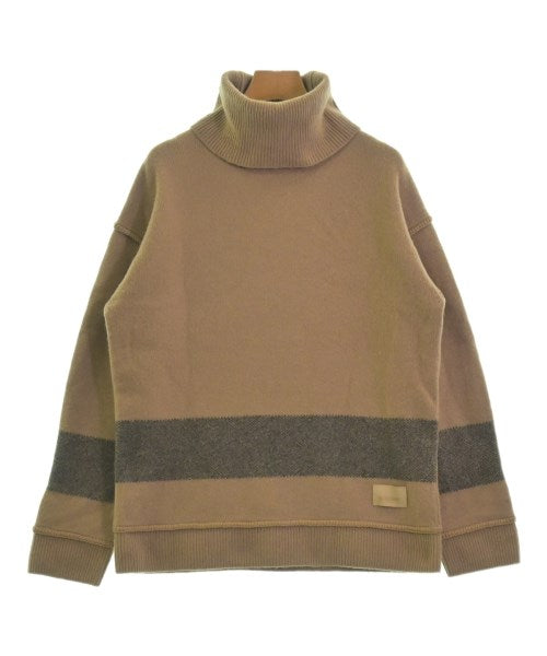 BURBERRY 毛衣