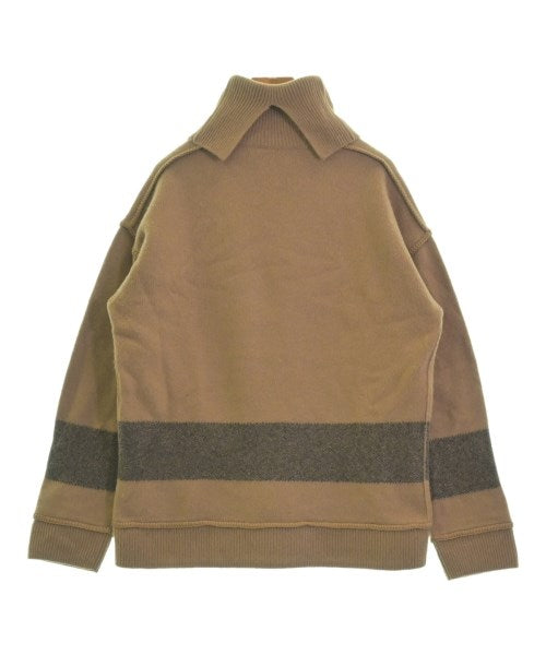 BURBERRY 毛衣