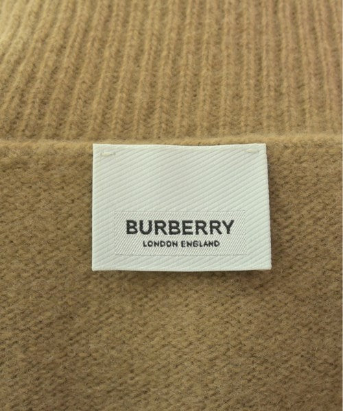 BURBERRY 毛衣