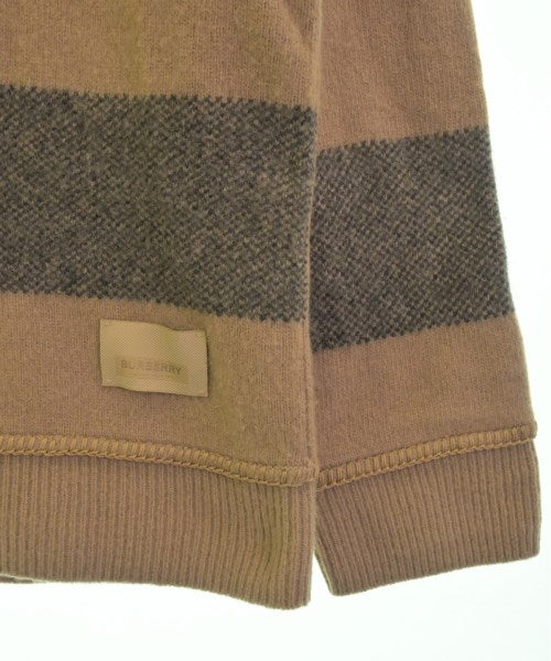 BURBERRY 毛衣