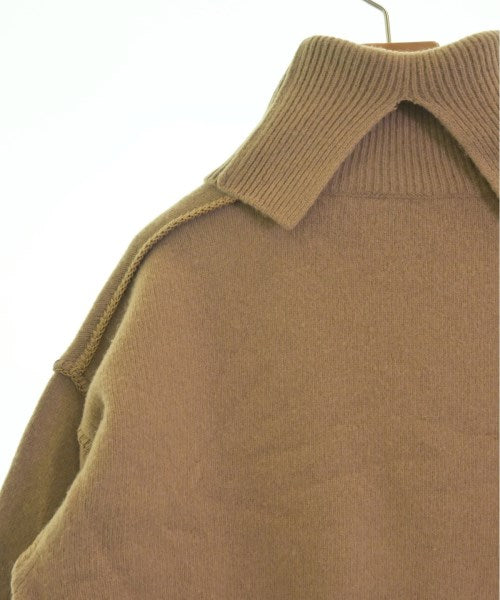 BURBERRY 毛衣