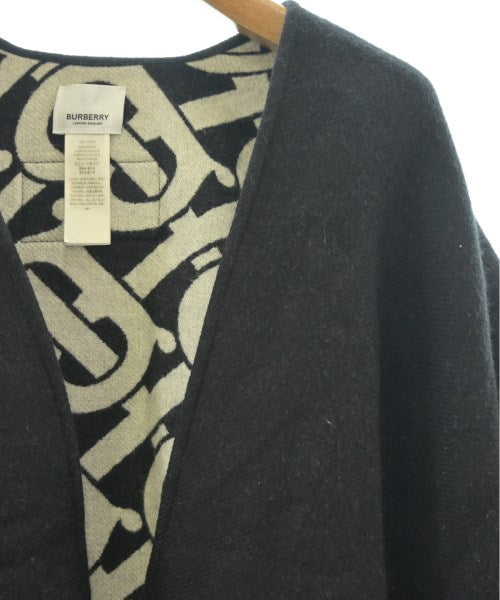 BURBERRY 外套