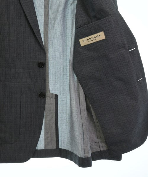 BURBERRY 西裝外套