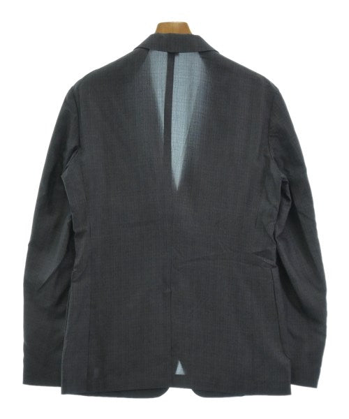 BURBERRY 西裝外套