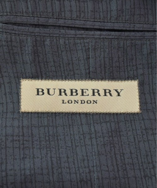 BURBERRY 西裝外套