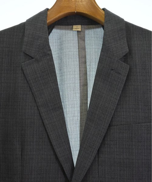 BURBERRY 西裝外套