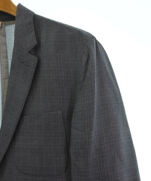 BURBERRY 西裝外套