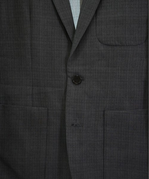 BURBERRY 西裝外套