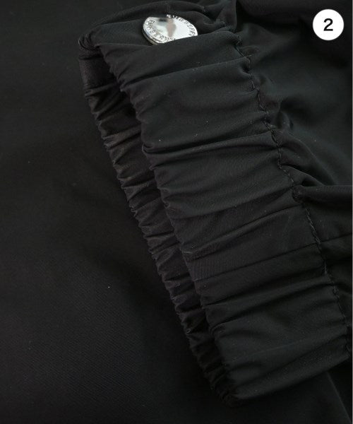 BURBERRY 支領外套