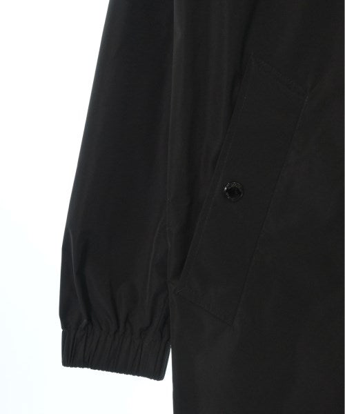 BURBERRY 支領外套