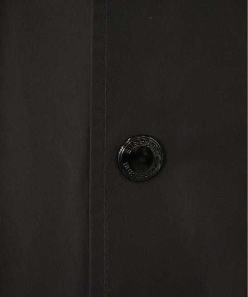 BURBERRY 支領外套