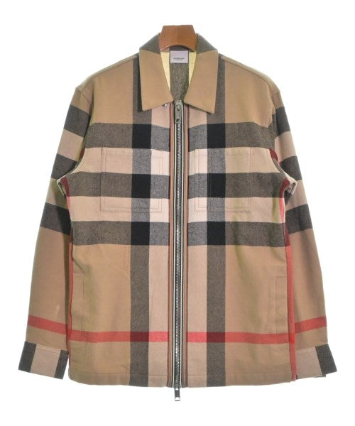 BURBERRY 其他飛行外套