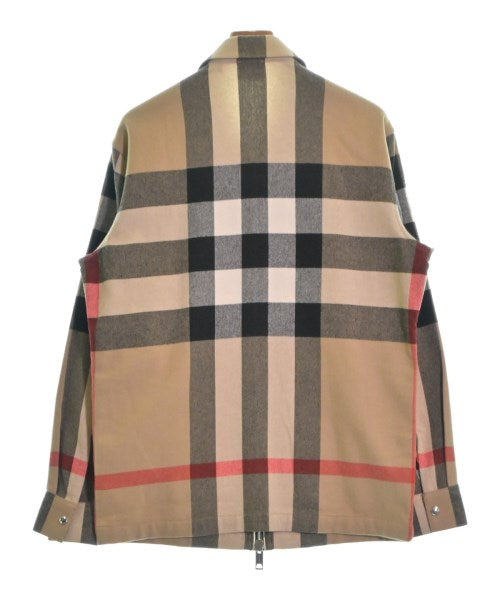 BURBERRY 其他飛行外套