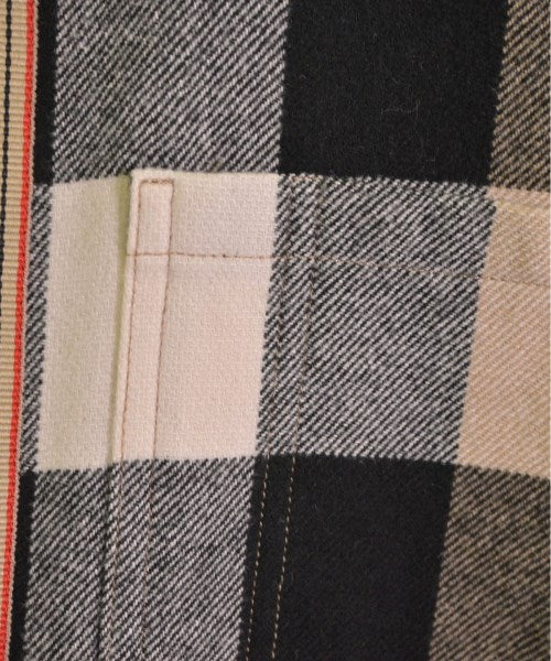 BURBERRY 其他飛行外套