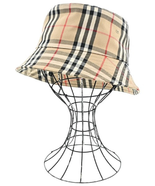 BURBERRY 帽子