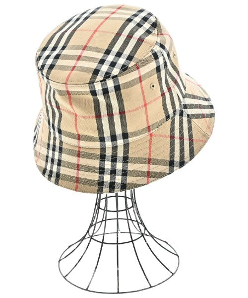 BURBERRY 帽子
