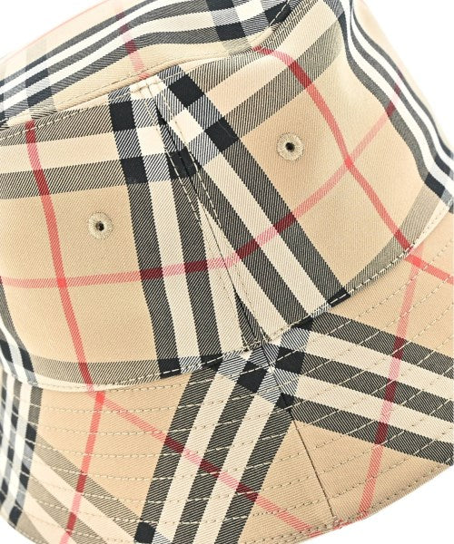 BURBERRY 帽子