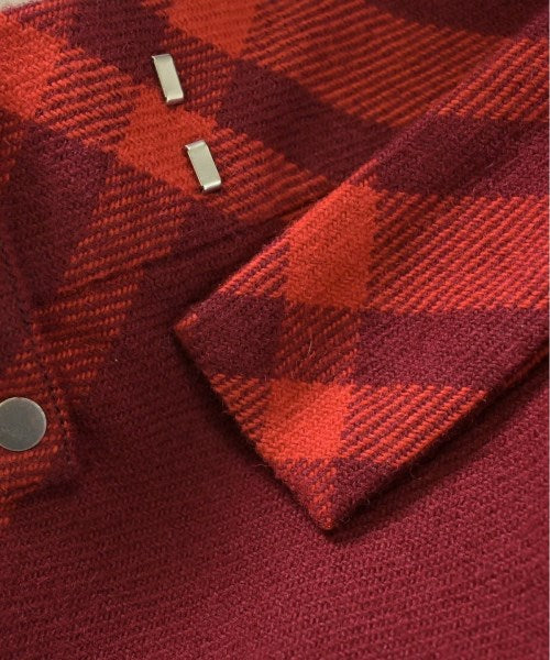 BURBERRY 長褲