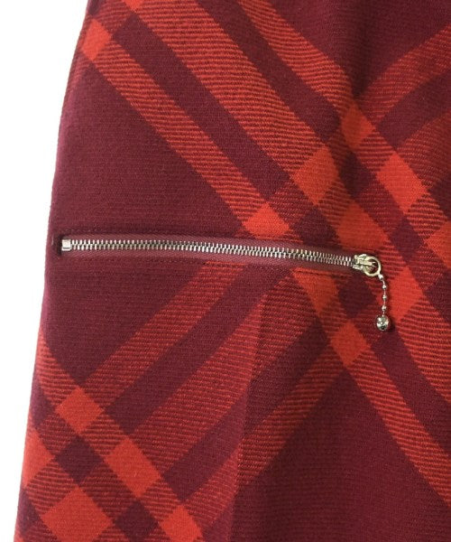 BURBERRY 長褲