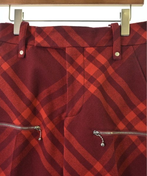 BURBERRY 長褲