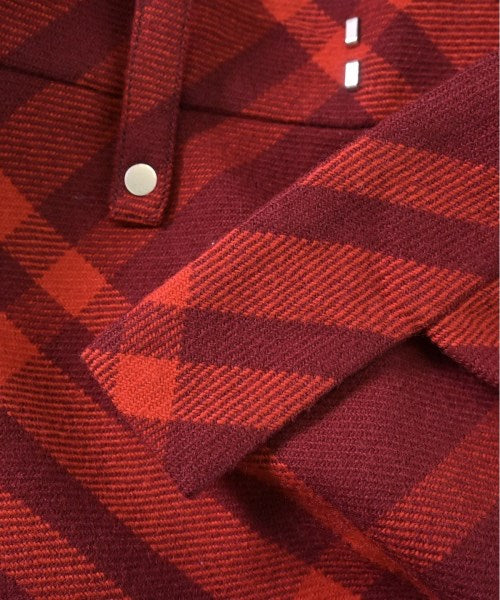 BURBERRY 長褲