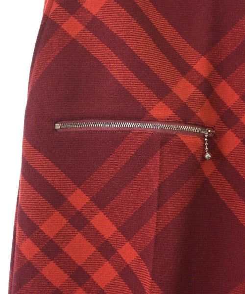 BURBERRY 長褲