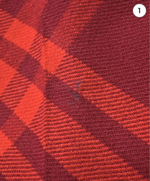 BURBERRY 長褲
