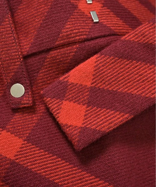 BURBERRY 長褲