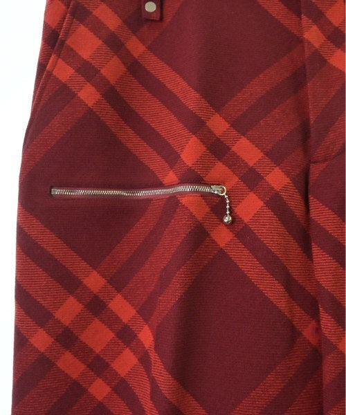 BURBERRY 長褲