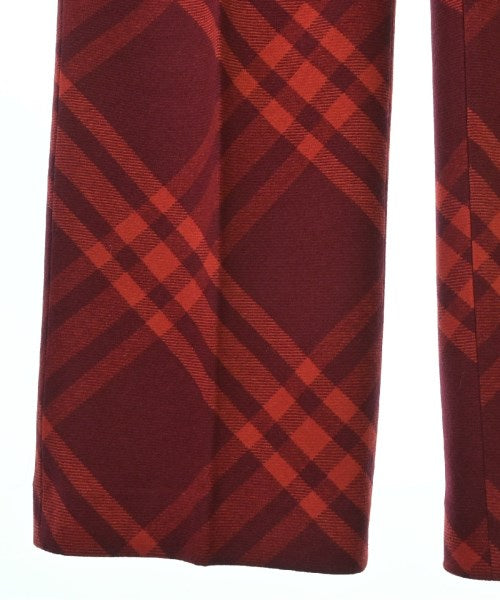 BURBERRY 長褲