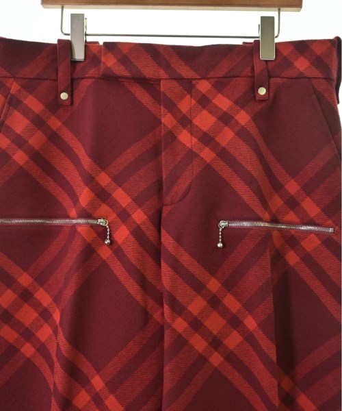 BURBERRY 長褲