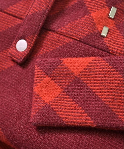 BURBERRY 長褲