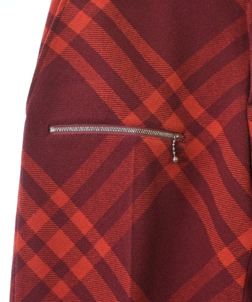 BURBERRY 長褲