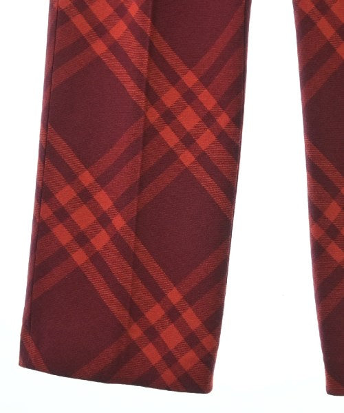 BURBERRY 長褲