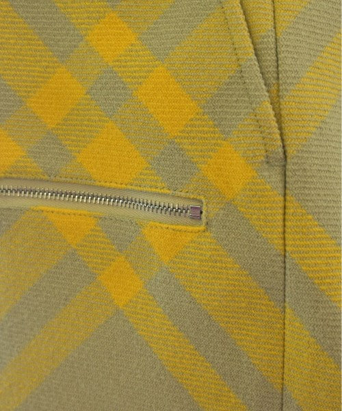 BURBERRY 長褲