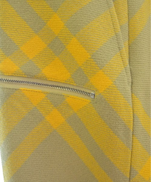 BURBERRY 長褲