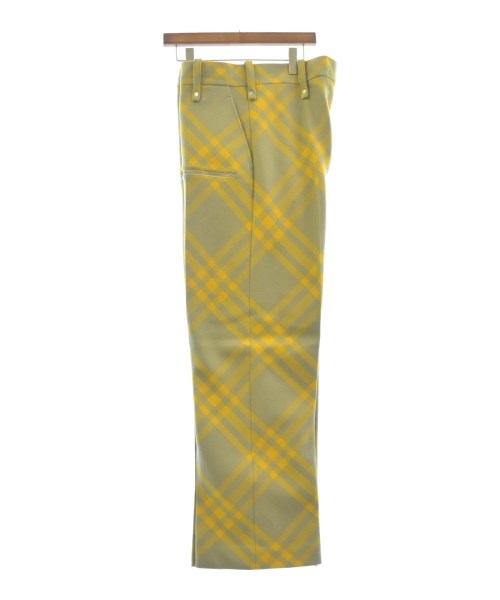 BURBERRY 長褲
