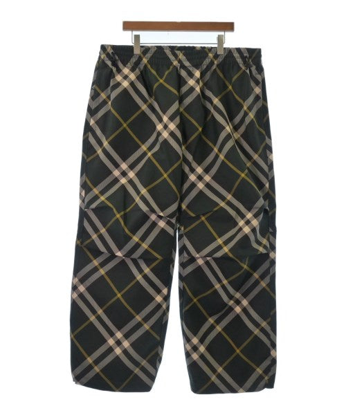 BURBERRY 其他款