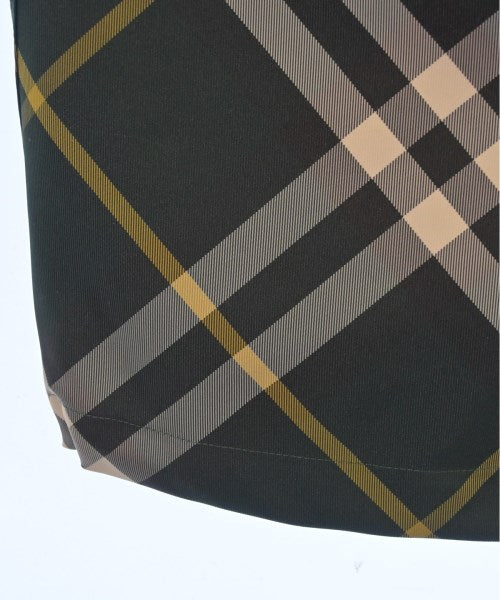 BURBERRY 其他款