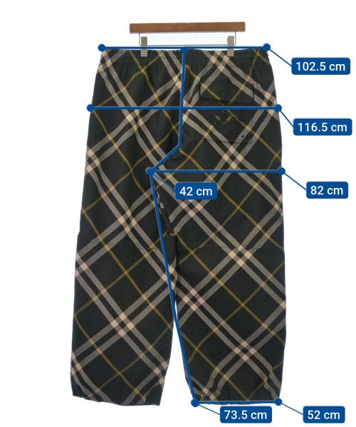 BURBERRY 其他款