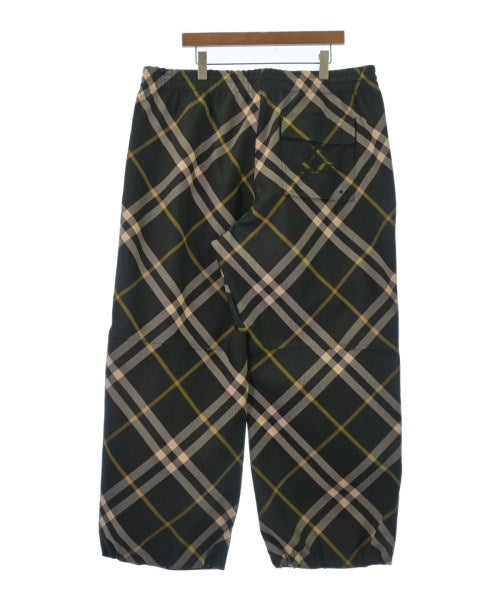 BURBERRY 其他款
