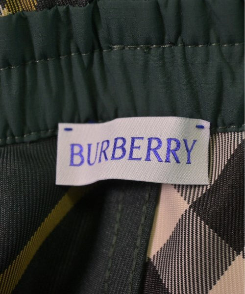 BURBERRY 其他款