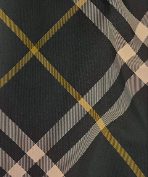 BURBERRY 其他款