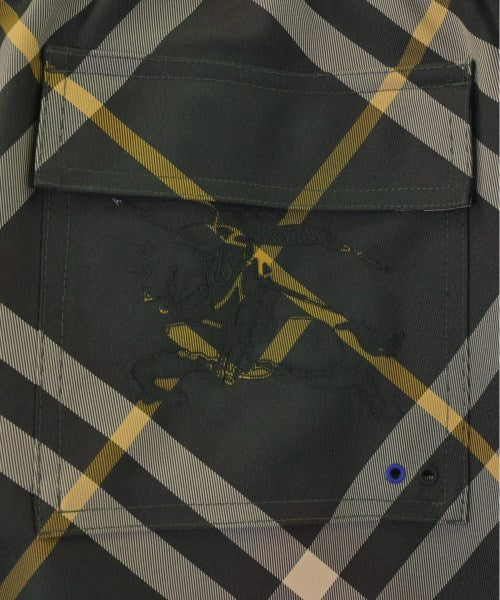 BURBERRY 其他款