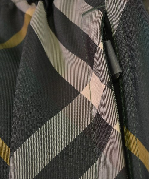 BURBERRY 其他款