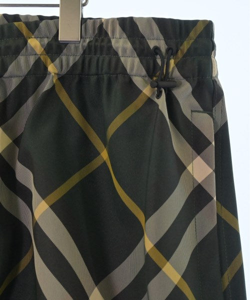 BURBERRY 其他款